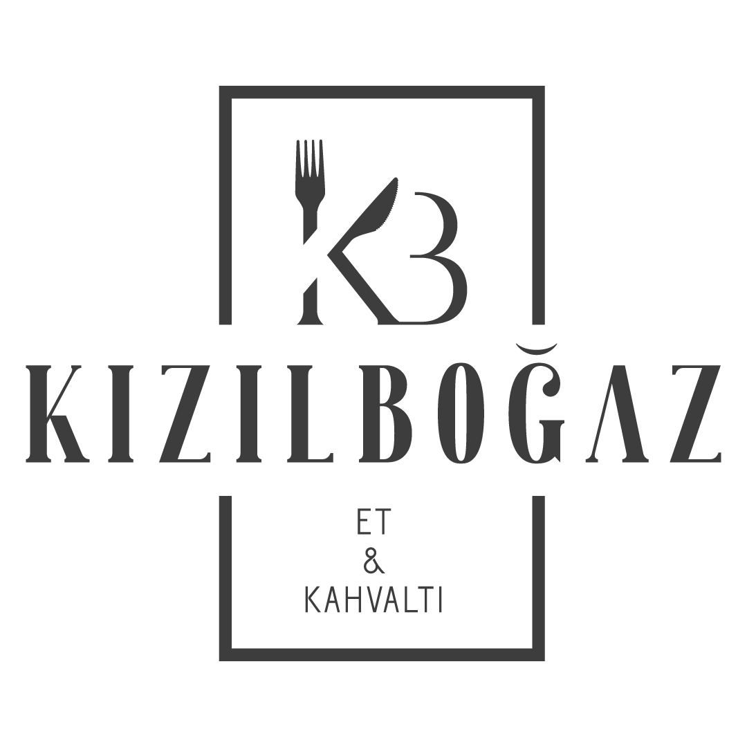 Kızılboğaz Et & Kahvaltı